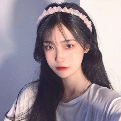 谷田部胜义 - 独家访谈节目在线观看 - 客户端看视频